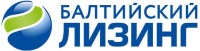 «Балтийский лизинг» принял участие в международной выставке «Металлообработка. Сварка – Урал» 2024