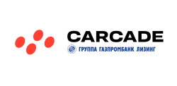 CARCADE профинансировала уборочный электрокар для УК в Казани