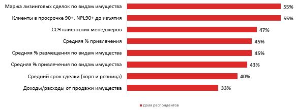 expert.png expert.png