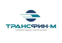 Лизинговая компания ТрансФин-М инвестирует в экономику Сахалина 