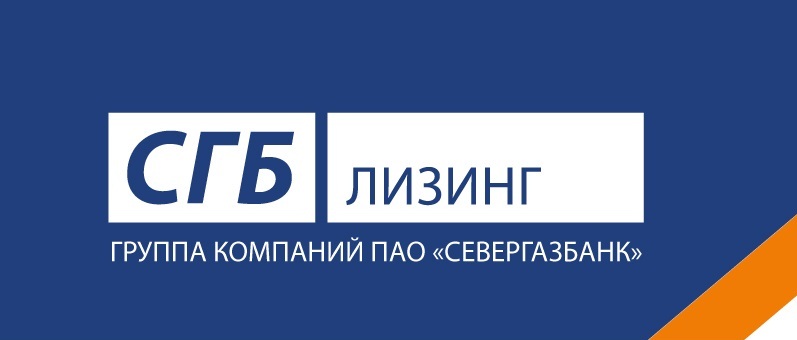 Зарплатный проект севергазбанк