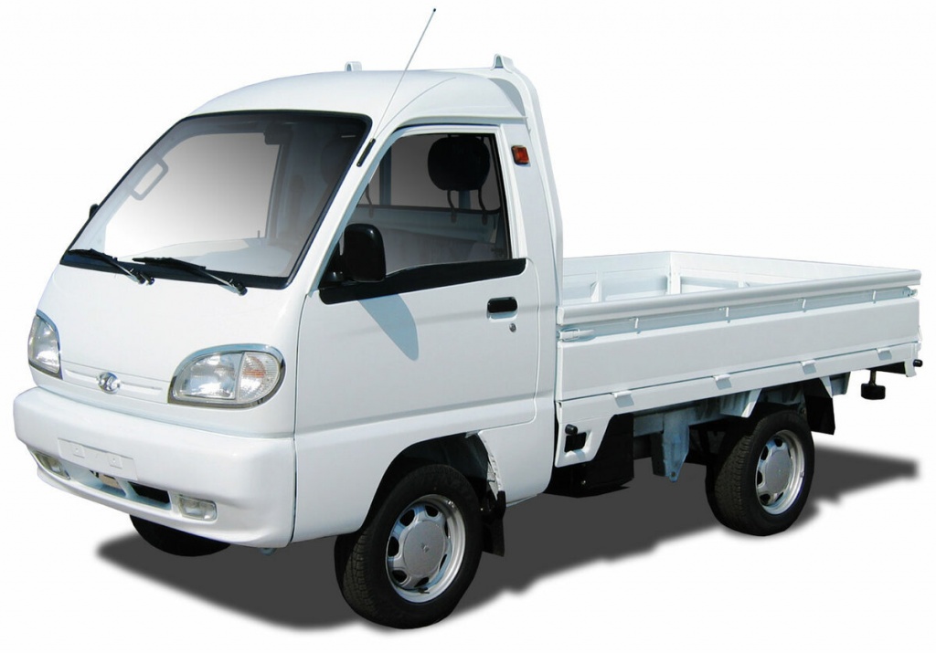 Продажа запчастей для автомобиля Продажа запчастей для автомобиля